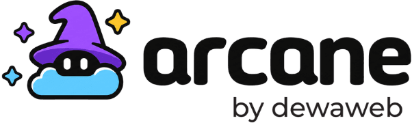 Arcane
